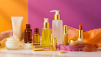 صناعة مستحضرات التجميل icon